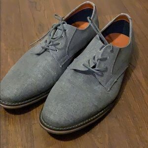 No Bra Club Pants Linen Jumpsuit Size Small Poshmark